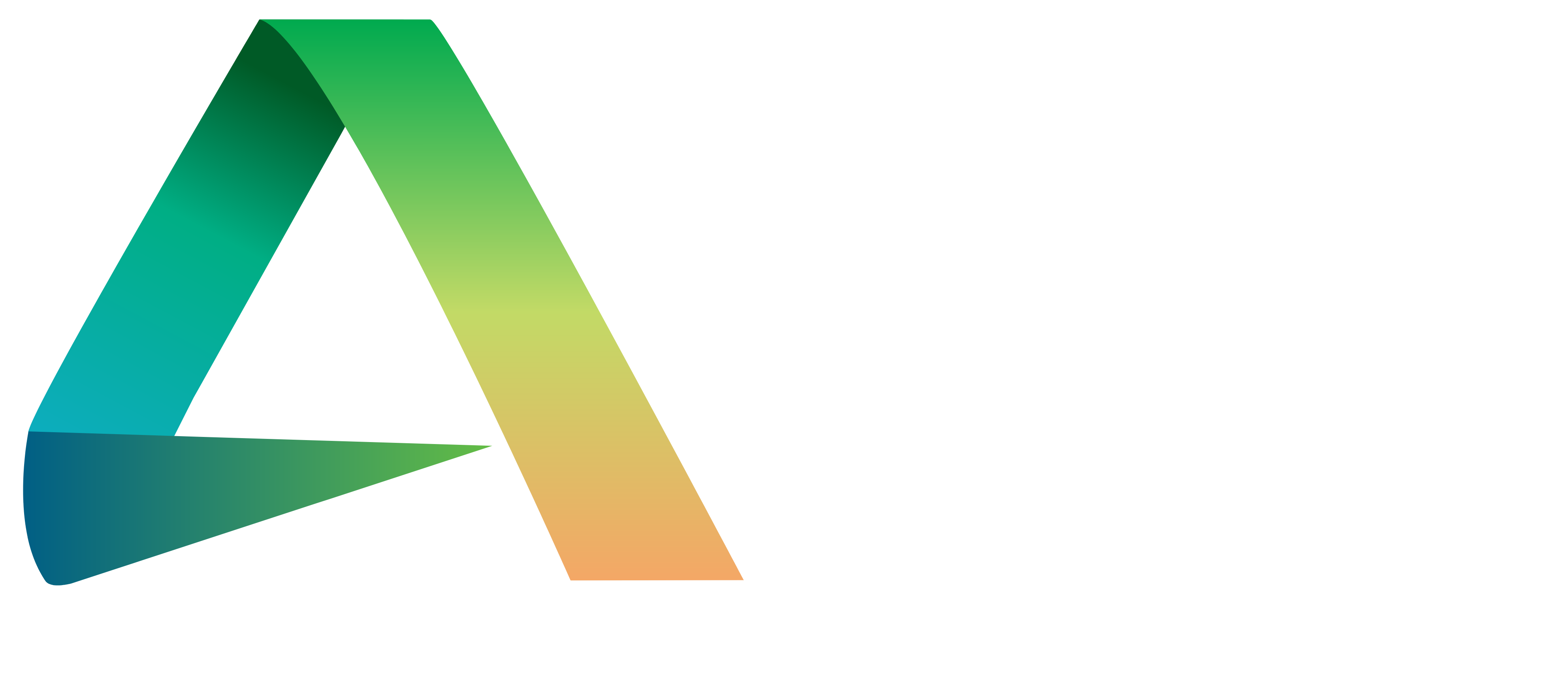 Logo AIMA Malerfachbetrieb GmbH & Co. KG